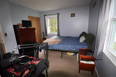 33 Cedar Lane, Norwich, CT 06360 - Photo 14