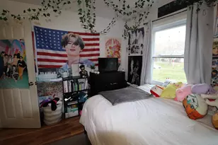 33 Cedar Ln, Norwich, CT 06360 - Photo 12