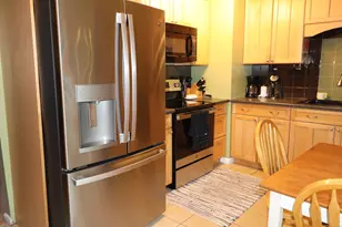 33 Cedar Ln, Norwich, CT 06360 - Photo 4