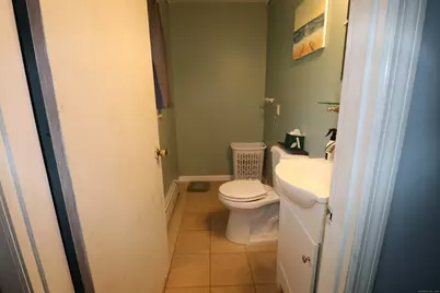 33 Cedar Lane, Norwich, CT 06360 - Photo 16