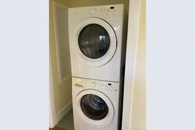 40 Chestnut Hill Road #A, Newtown, CT 06482 - Photo 10