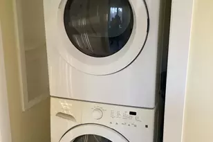 40 Chestnut Hill Rd, Newtown, CT 06482 - Photo 10