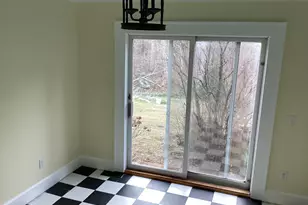 40 Chestnut Hill Rd, Newtown, CT 06482 - Photo 14