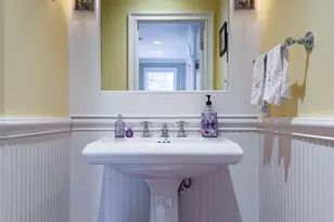 250 Hunter Drive, Litchfield, CT 06759 - Photo 16