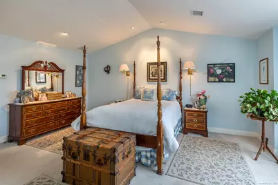 250 Hunter Drive #250, Litchfield, CT 06759 - Photo 18