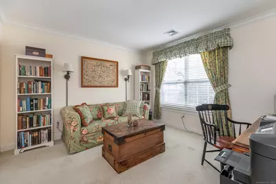 250 Hunter Drive #250, Litchfield, CT 06759 - Photo 22