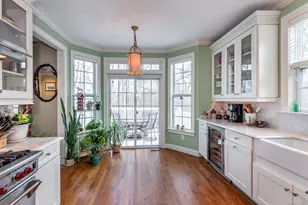 250 Hunter Drive, Litchfield, CT 06759 - Photo 6