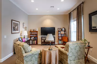 250 Hunter Drive #250, Litchfield, CT 06759 - Photo 24