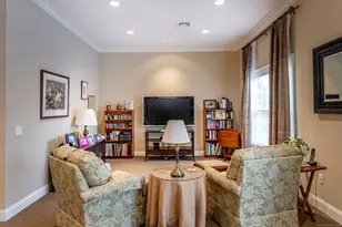 250 Hunter Drive, Litchfield, CT 06759 - Photo 24