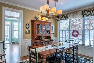 250 Hunter Drive, Litchfield, CT 06759 - Photo 10