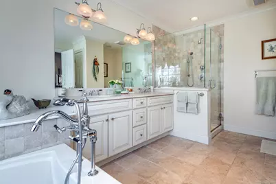 250 Hunter Drive #250, Litchfield, CT 06759 - Photo 20