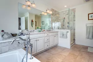 250 Hunter Drive, Litchfield, CT 06759 - Photo 20