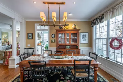 250 Hunter Drive #250, Litchfield, CT 06759 - Photo 8