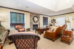 250 Hunter Drive, Litchfield, CT 06759 - Photo 32