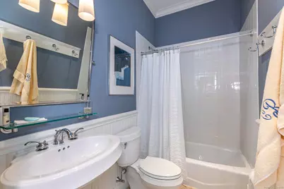 250 Hunter Drive #250, Litchfield, CT 06759 - Photo 28
