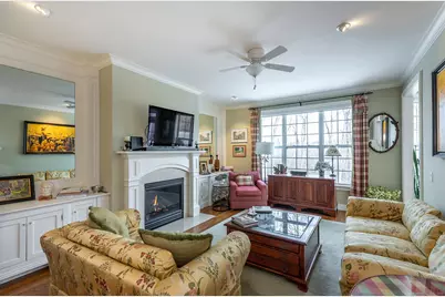 250 Hunter Drive #250, Litchfield, CT 06759 - Photo 14