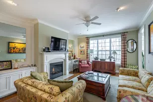 250 Hunter Drive, Litchfield, CT 06759 - Photo 14