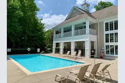 250 Hunter Drive #250, Litchfield, CT 06759 - Photo 2