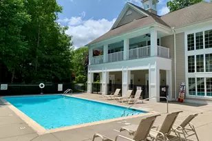 250 Hunter Drive, Litchfield, CT 06759 - Photo 2