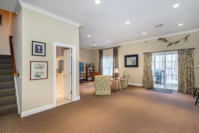 250 Hunter Drive #250, Litchfield, CT 06759 - Photo 26