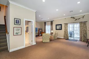 250 Hunter Drive, Litchfield, CT 06759 - Photo 26