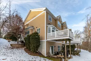 250 Hunter Drive, Litchfield, CT 06759 - Photo 30