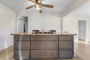 68 Dominican Rd, Branford, CT 06405 - Photo 14