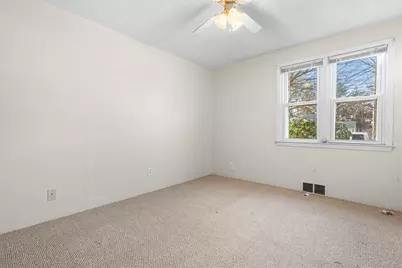 68 Dominican Road, Branford, CT 06405 - Photo 22