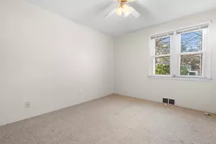 68 Dominican Rd, Branford, CT 06405 - Photo 22