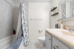 68 Dominican Rd, Branford, CT 06405 - Photo 20