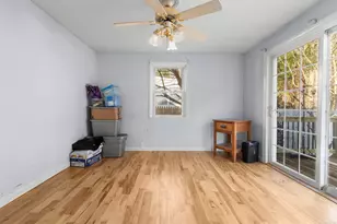 68 Dominican Rd, Branford, CT 06405 - Photo 16