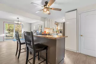 68 Dominican Rd, Branford, CT 06405 - Photo 8