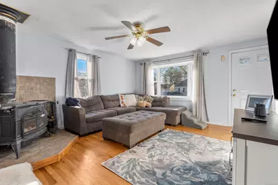 68 Dominican Road, Branford, CT 06405 - Photo 4