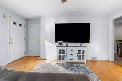 68 Dominican Road, Branford, CT 06405 - Photo 6