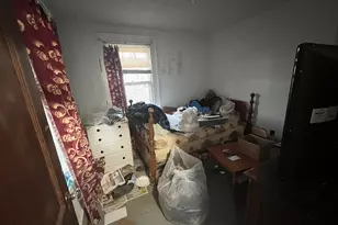 15 Central Ave, Hamden, CT 06517 - Photo 18