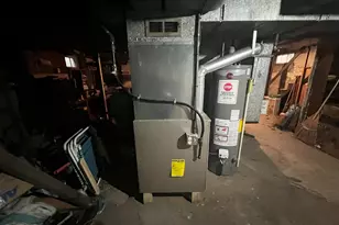 15 Central Ave, Hamden, CT 06517 - Photo 16