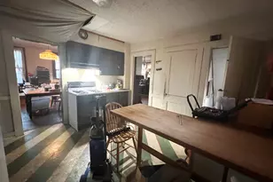 15 Central Ave, Hamden, CT 06517 - Photo 14