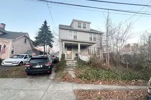 15 Central Ave, Hamden, CT 06517 - Photo 24