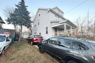 15 Central Ave, Hamden, CT 06517 - Photo 2