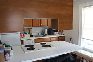 66 Bridge St, New Milford, CT 06776 - Photo 6