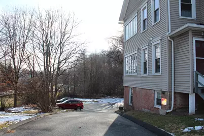 66 Bridge Street #5, New Milford, CT 06776 - Photo 16
