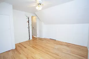 80 Walnut Hill Rd, Hartland, CT 06027 - Photo 28