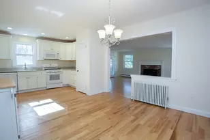 80 Walnut Hill Rd, Hartland, CT 06027 - Photo 8