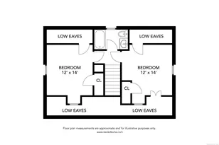 80 Walnut Hill Rd, Hartland, CT 06027 - Photo 32