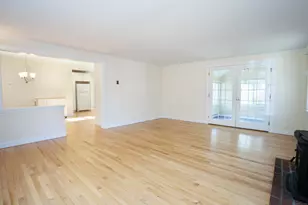 80 Walnut Hill Rd, Hartland, CT 06027 - Photo 16