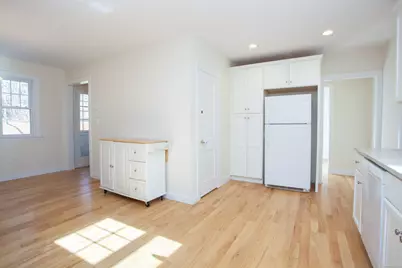 80 Walnut Hill Road, Hartland, CT 06027 - Photo 12