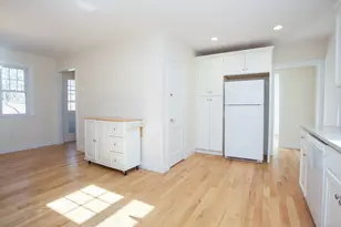 80 Walnut Hill Rd, Hartland, CT 06027 - Photo 12