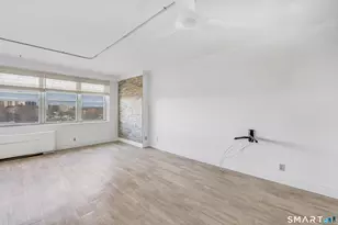 2625 Park Ave, Bridgeport, CT 06604 - Photo 6