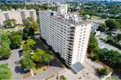 2625 Park Avenue #12H, Bridgeport, CT 06604 - Photo 30