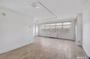 2625 Park Ave, Bridgeport, CT 06604 - Photo 8